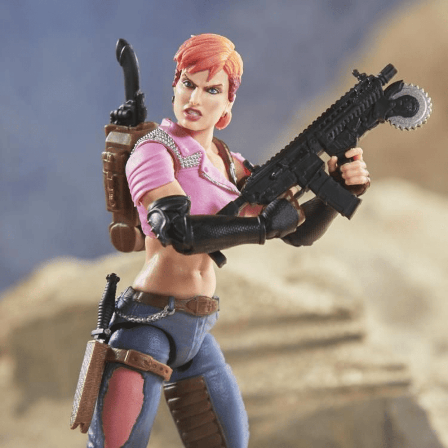 G.I.JoeClassifiedSeries_48Zarana-Art12 - Big Boy Collectiblez