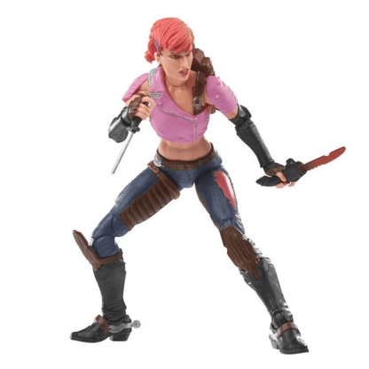 G.I.JoeClassifiedSeries_48Zarana-Art15 - Big Boy Collectiblez