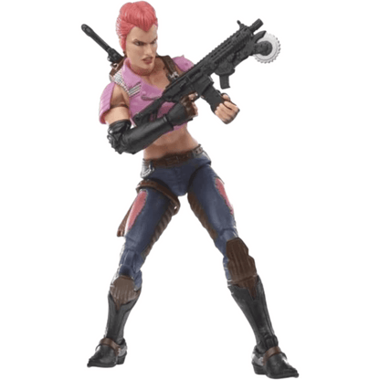 G.I.JoeClassifiedSeries_48Zarana-Art3 - Big Boy Collectiblez