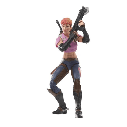 G.I.JoeClassifiedSeries_48Zarana-Art4 - Big Boy Collectiblez