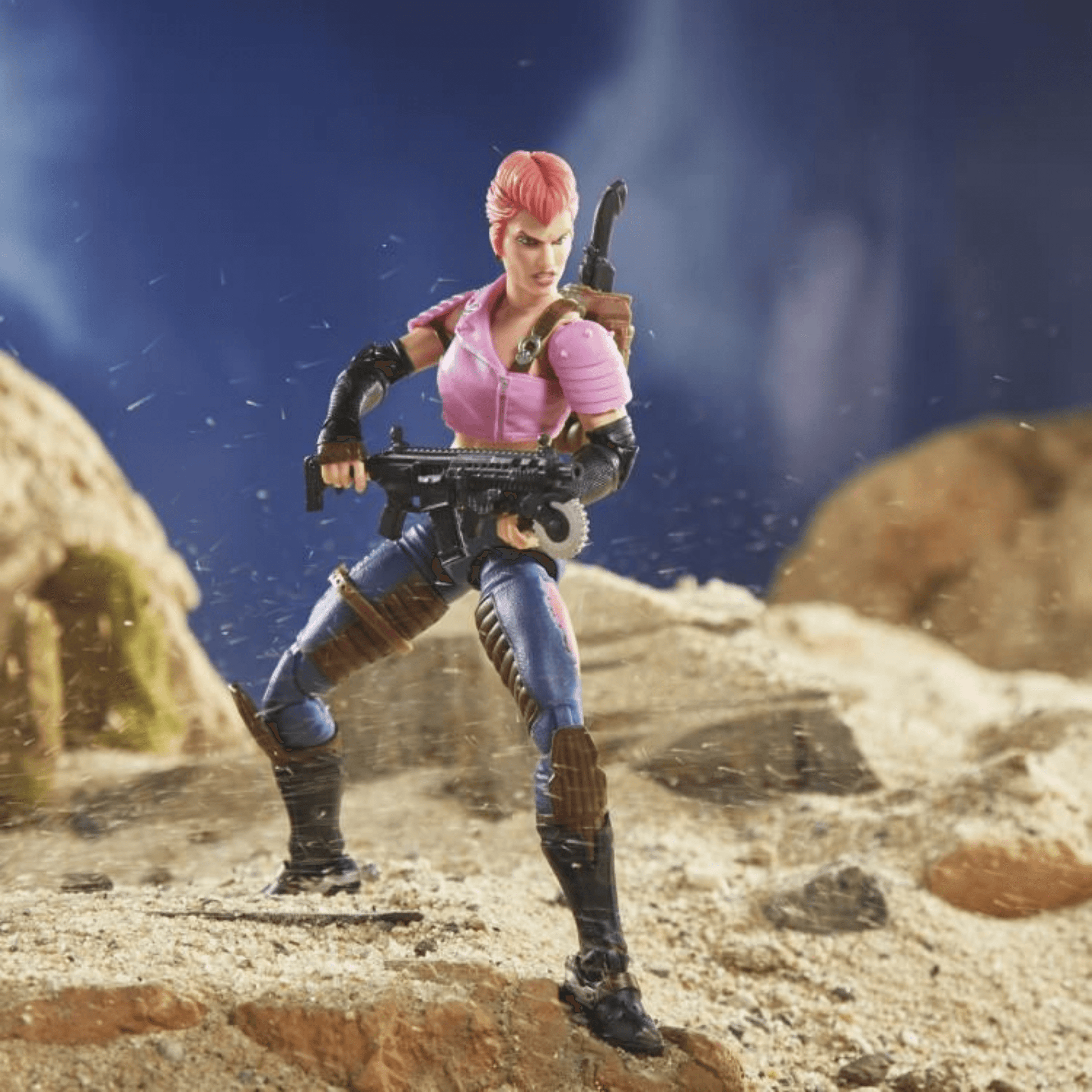 G.I.JoeClassifiedSeries_48Zarana-Art5 - Big Boy Collectiblez