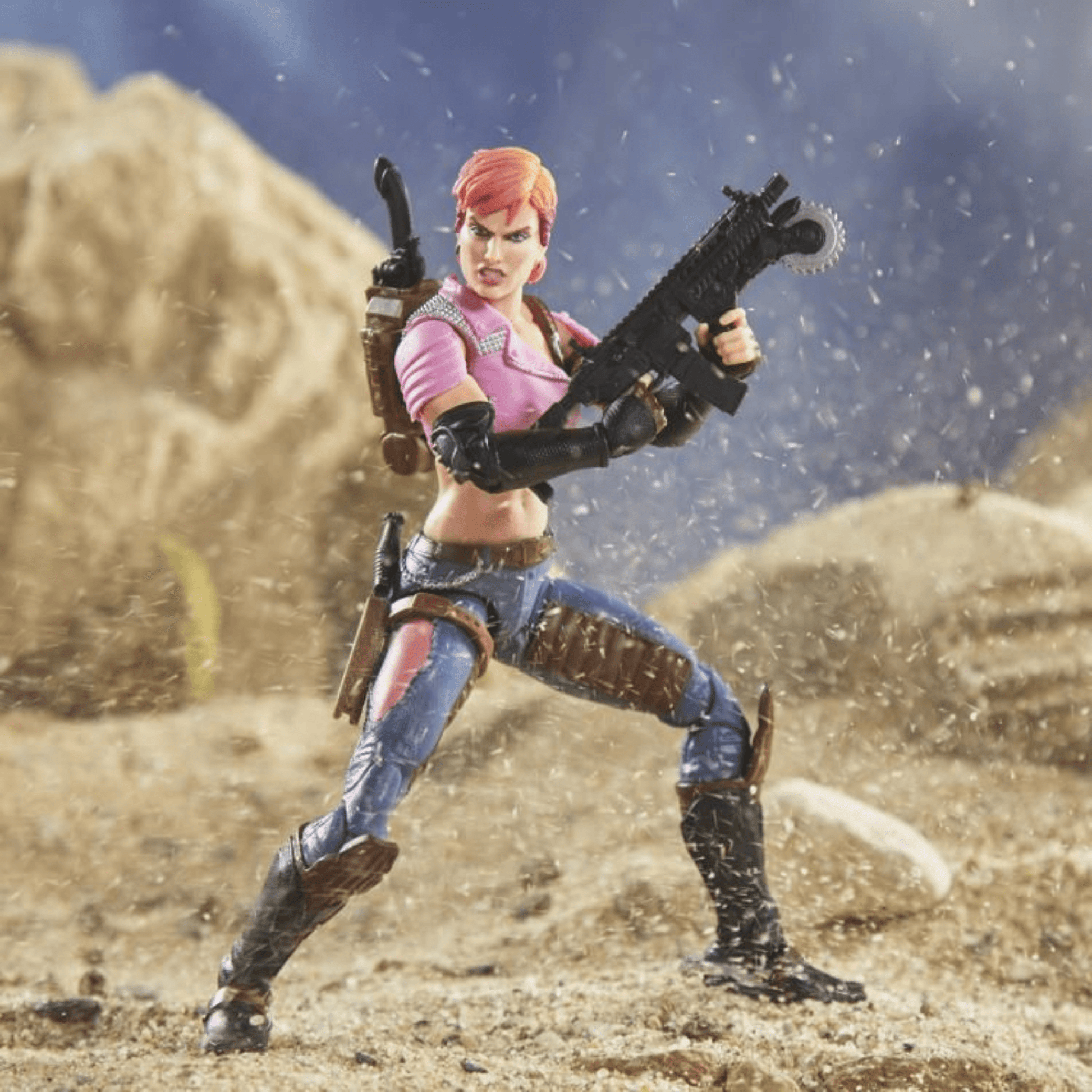 G.I.JoeClassifiedSeries_48Zarana-Art7 - Big Boy Collectiblez