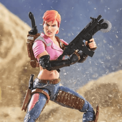 G.I.JoeClassifiedSeries_48Zarana-Art8 - Big Boy Collectiblez