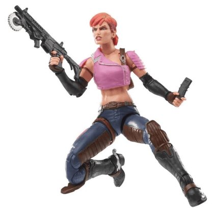 G.I.JoeClassifiedSeries_48Zarana-Art9 - Big Boy Collectiblez