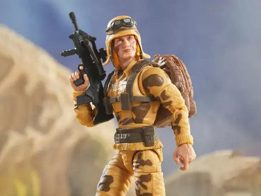 G.I.JoeClassifiedSeries_49Dusty_9_0fce1a3d-8b95-45d3-a3bc-109faff7efb0 - Big Boy Collectiblez
