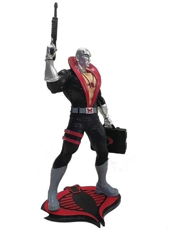 G.I.JoeDestro18ScaleStatue_1_f4b3f83c-c70e-44d6-a63e-d80088d757a0 - Big Boy Collectiblez