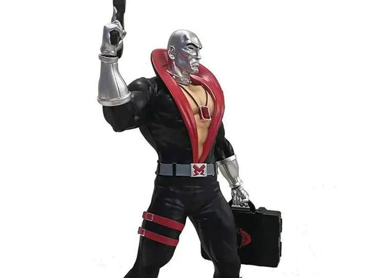 G.I.JoeDestro18ScaleStatue_2_523a52f6-92a3-433b-bdc6-fc32128f7d22 - Big Boy Collectiblez
