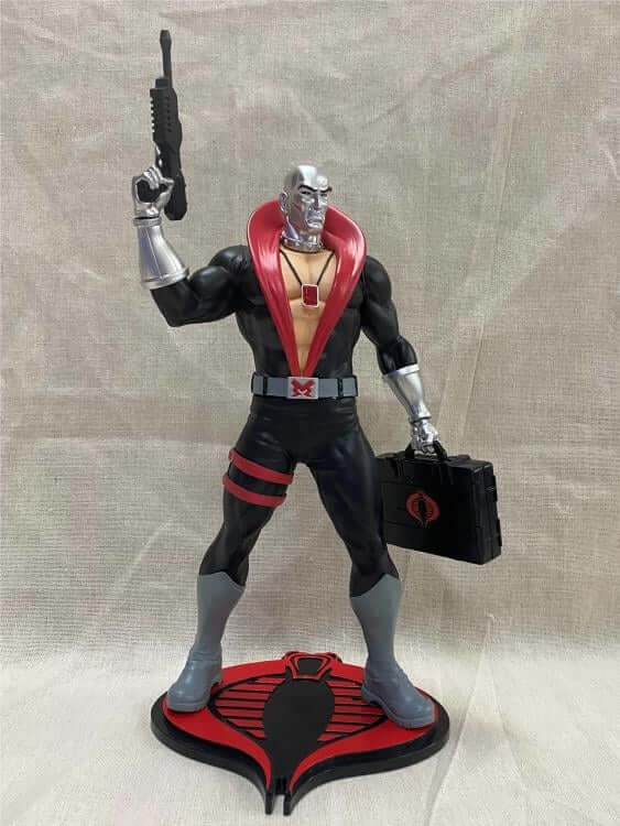 G.I.JoeDestro18ScaleStatue_2_cf63180a-ae42-4d31-9f86-8eed5cc85b96 - Big Boy Collectiblez