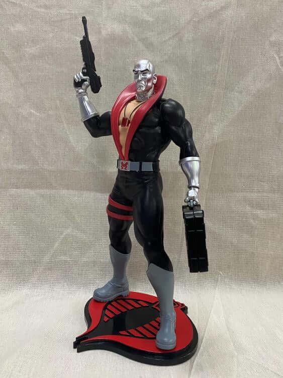 G.I.JoeDestro18ScaleStatue_3_33584a50-8e9e-45dc-8323-edcfa807aa22 - Big Boy Collectiblez