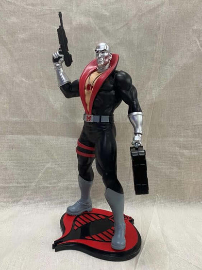 G.I.JoeDestro18ScaleStatue_3_33584a50-8e9e-45dc-8323-edcfa807aa22 - Big Boy Collectiblez