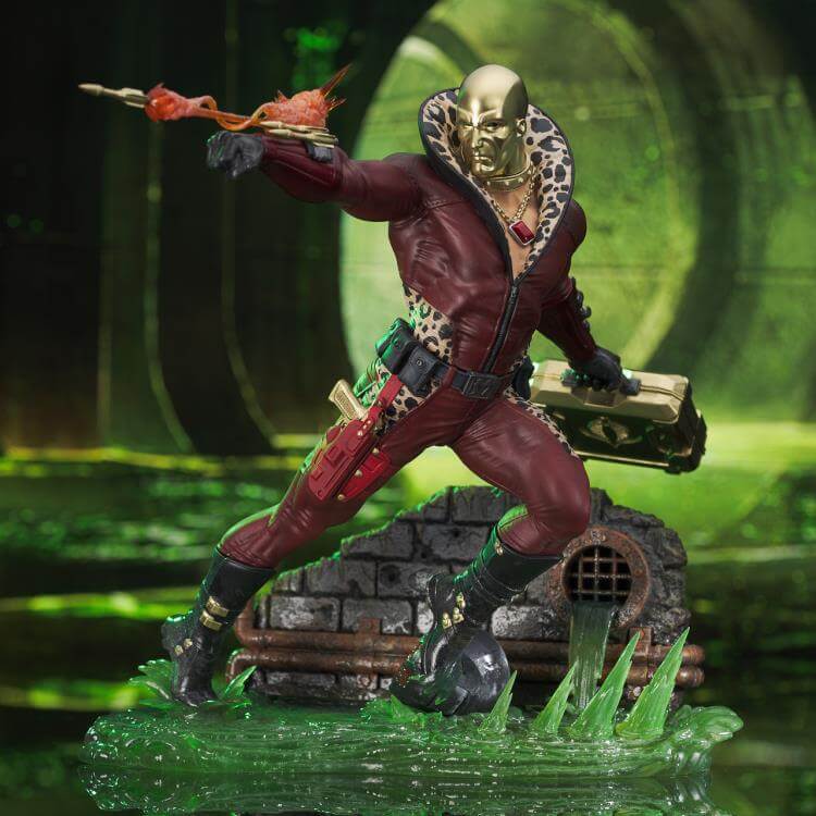 G.I.JoeGalleryProfitDirectorDestroPXPreviewsExclusiveLimitedEditionFigureDiorama_10 - Big Boy Collectiblez