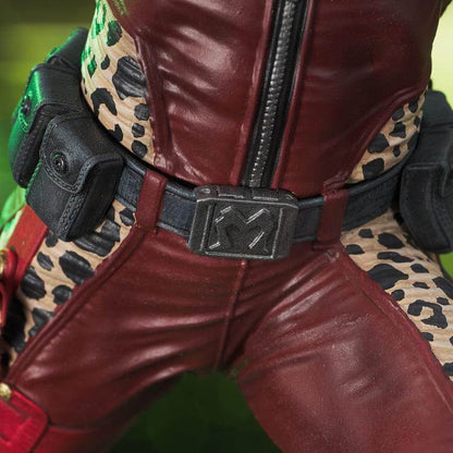 G.I.JoeGalleryProfitDirectorDestroPXPreviewsExclusiveLimitedEditionFigureDiorama_5 - Big Boy Collectiblez