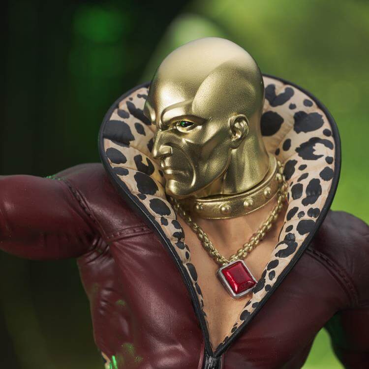 G.I.JoeGalleryProfitDirectorDestroPXPreviewsExclusiveLimitedEditionFigureDiorama_7 - Big Boy Collectiblez