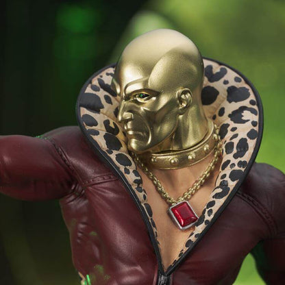 G.I.JoeGalleryProfitDirectorDestroPXPreviewsExclusiveLimitedEditionFigureDiorama_7 - Big Boy Collectiblez