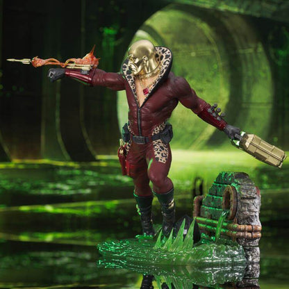 G.I.JoeGalleryProfitDirectorDestroPXPreviewsExclusiveLimitedEditionFigureDiorama_8 - Big Boy Collectiblez