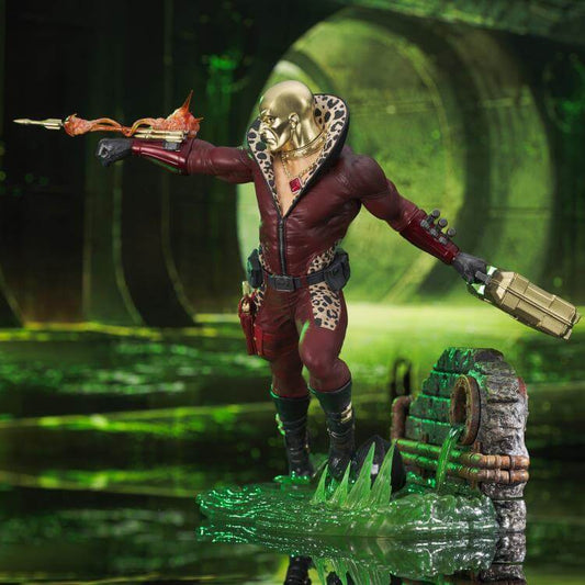 G.I.JoeGalleryProfitDirectorDestroPXPreviewsExclusiveLimitedEditionFigureDiorama_8 - Big Boy Collectiblez