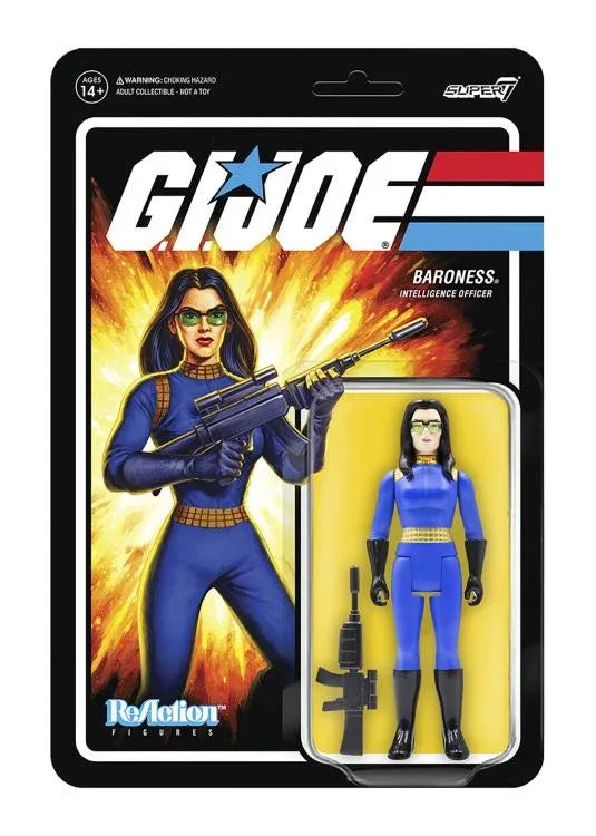 G.I.JoeReActionBaronessFigure_2 - Big Boy Collectiblez