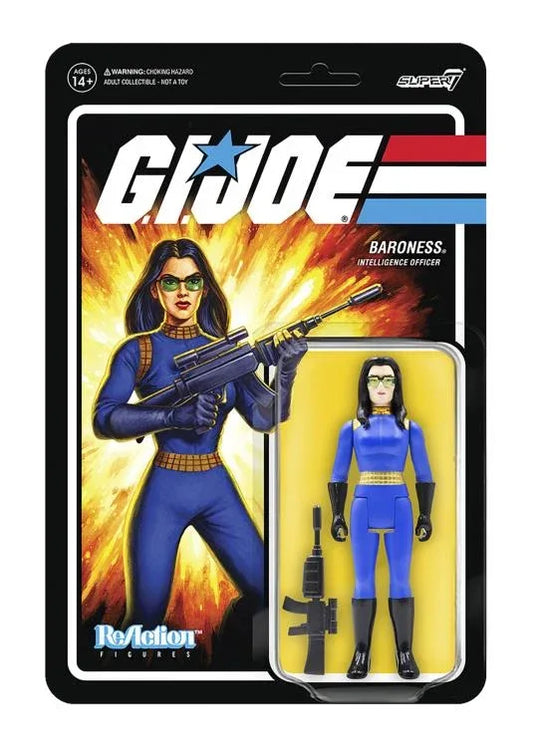 G.I.JoeReActionBaronessFigure_2 - Big Boy Collectiblez