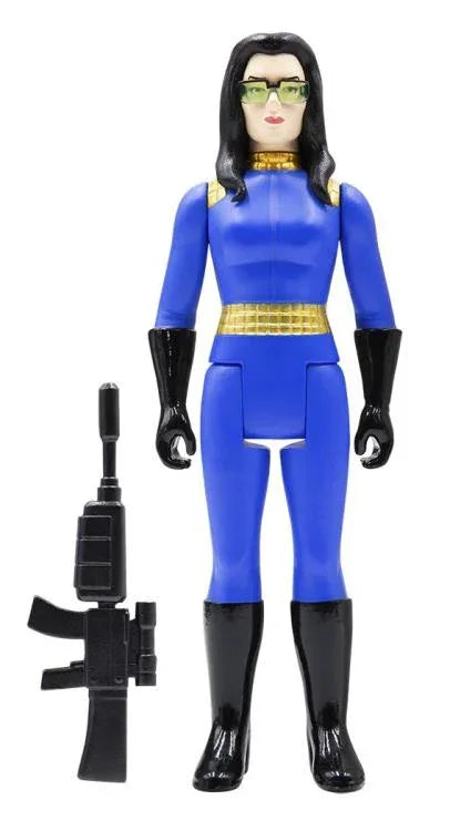 G.I.JoeReActionBaronessFigure_3 - Big Boy Collectiblez
