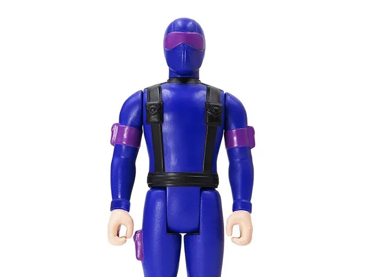 G.I.JoeReActionSnakeEyesFigure_2 - Big Boy Collectiblez