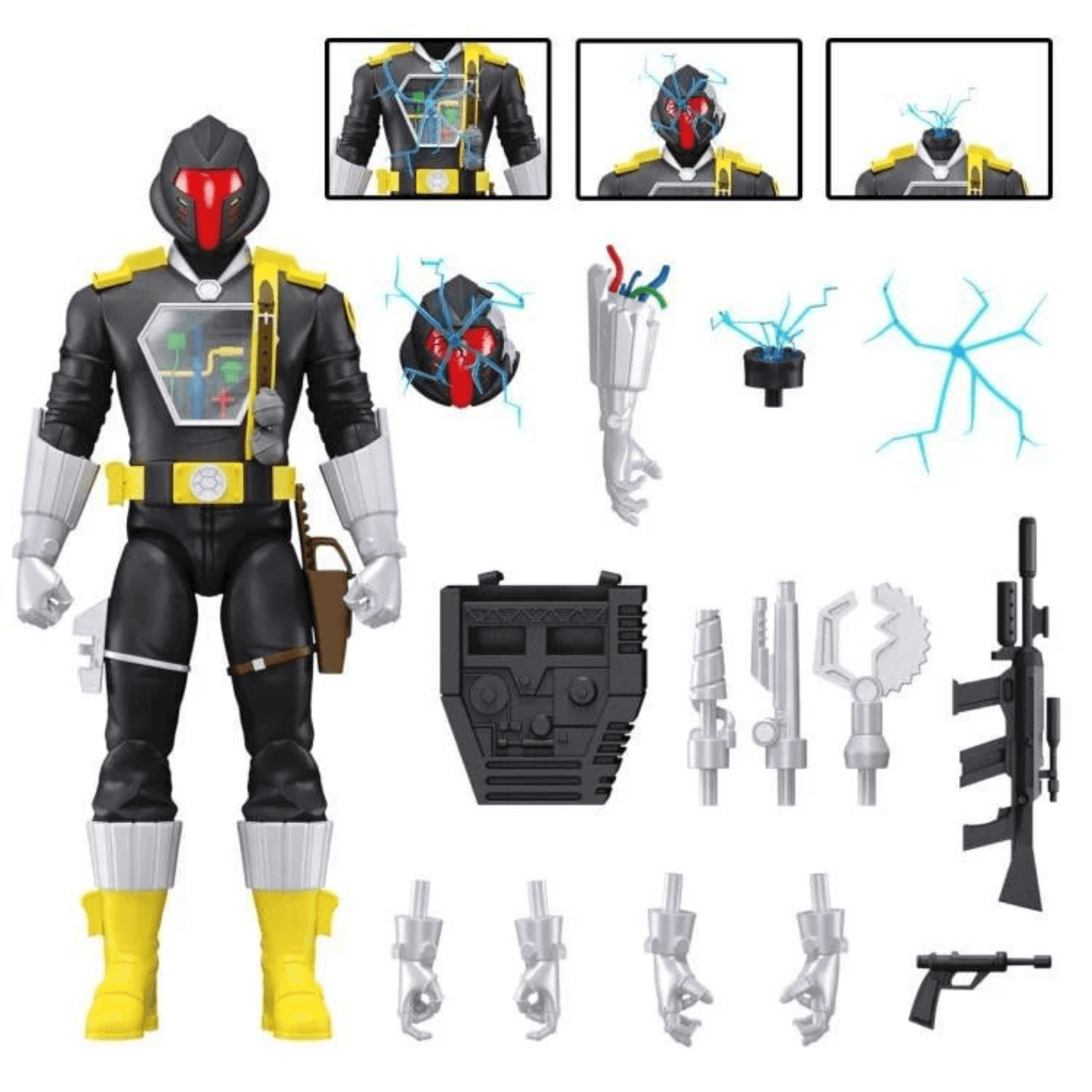 G.I.JoeULTIMATES_CobraB.A.T.-Art3 - Big Boy Collectiblez