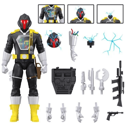 G.I.JoeULTIMATES_CobraB.A.T.-Art3 - Big Boy Collectiblez