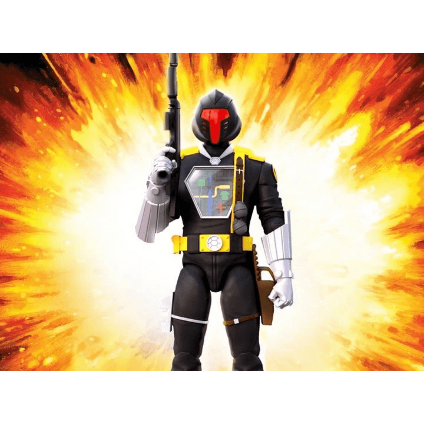 G.I.JoeULTIMATES_CobraB.A.T.-Art4 - Big Boy Collectiblez