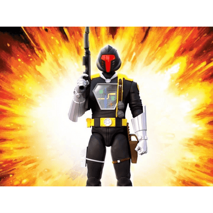 G.I.JoeULTIMATES_CobraB.A.T.-Art4 - Big Boy Collectiblez