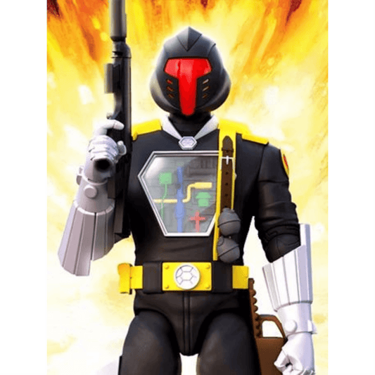 G.I.JoeULTIMATES_CobraB.A.T.-Art5 - Big Boy Collectiblez