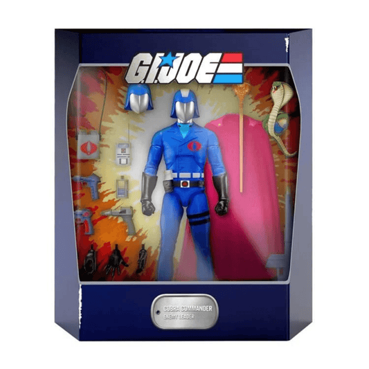 G.I.JoeULTIMATES_CobraCommander-Art3_8932eaf3-a4f9-435a-9cd1-d26d71bc9868 - Big Boy Collectiblez