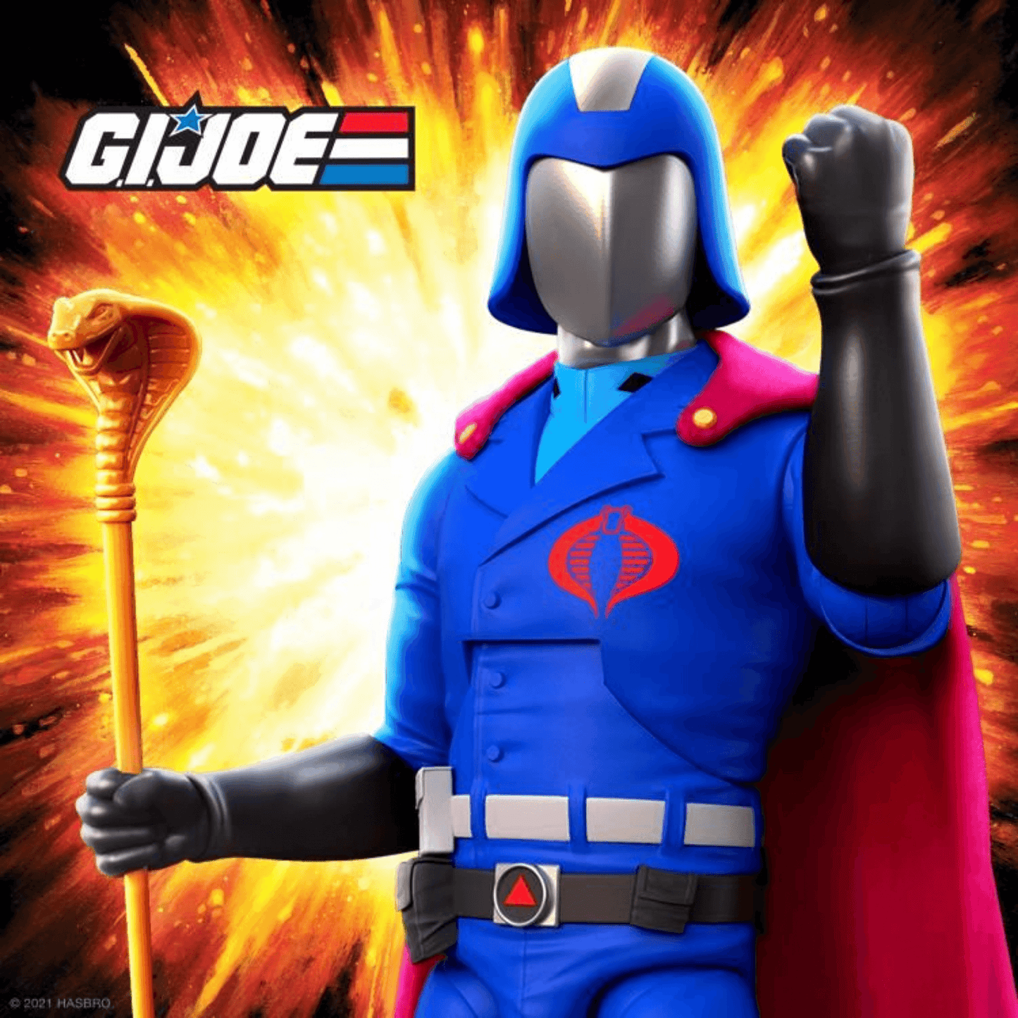 G.I.JoeULTIMATES_CobraCommander-Art4_8984e01d-5421-4021-a4a2-5ce6439a4806 - Big Boy Collectiblez