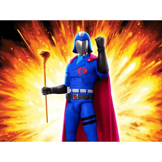 G.I.JoeULTIMATES_CobraCommander-Art5_8001aec2-b71f-45db-9beb-8daeea922386 - Big Boy Collectiblez