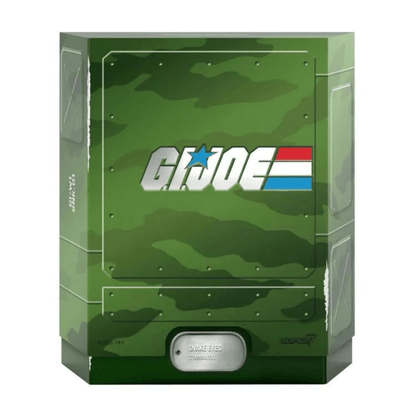 G.I.JoeULTIMATES_SnakeEyes_Timber-Art6 - Big Boy Collectiblez