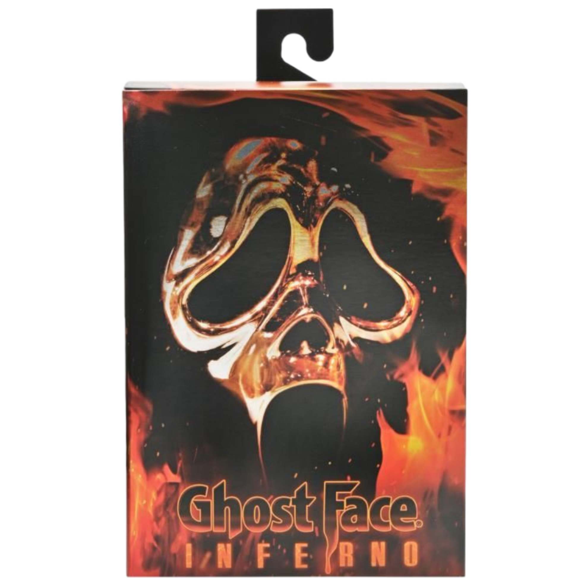 GhostFaceInfernoUltimateActionFigure_1 - Big Boy Collectiblez