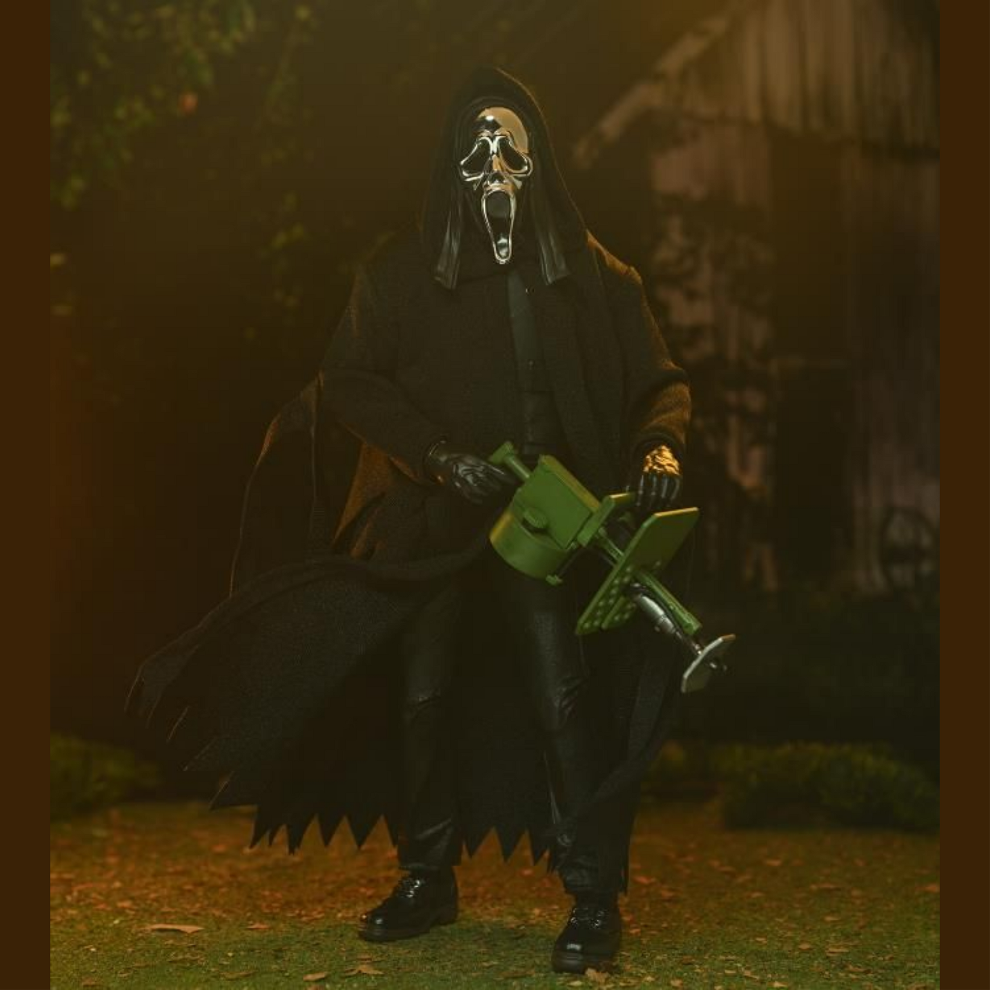 GhostFaceInfernoUltimateActionFigure_6 - Big Boy Collectiblez