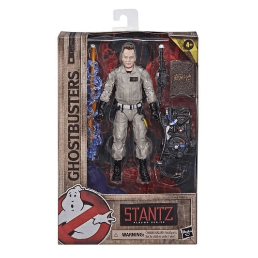 GhostbustersAfterlifePlasmaSeriesRayStantz-Art1 - Big Boy Collectiblez