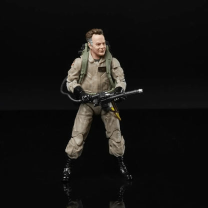 GhostbustersAfterlifePlasmaSeriesRayStantz-Art13 - Big Boy Collectiblez