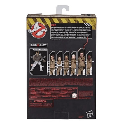 GhostbustersAfterlifePlasmaSeriesRayStantz-Art14 - Big Boy Collectiblez