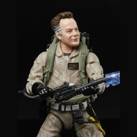 GhostbustersAfterlifePlasmaSeriesRayStantz-Art4 - Big Boy Collectiblez