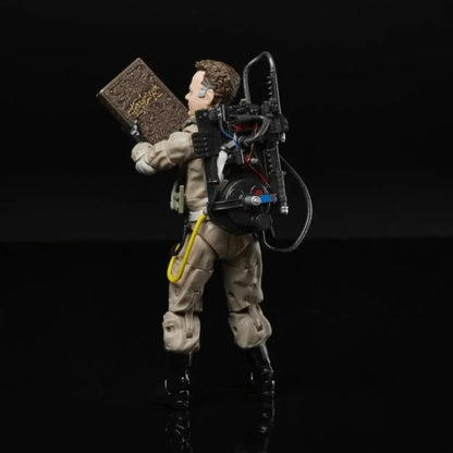 GhostbustersAfterlifePlasmaSeriesRayStantz-Art5 - Big Boy Collectiblez