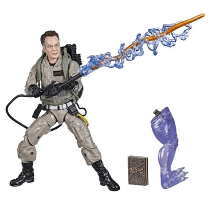 GhostbustersAfterlifePlasmaSeriesRayStantz-Art6 - Big Boy Collectiblez