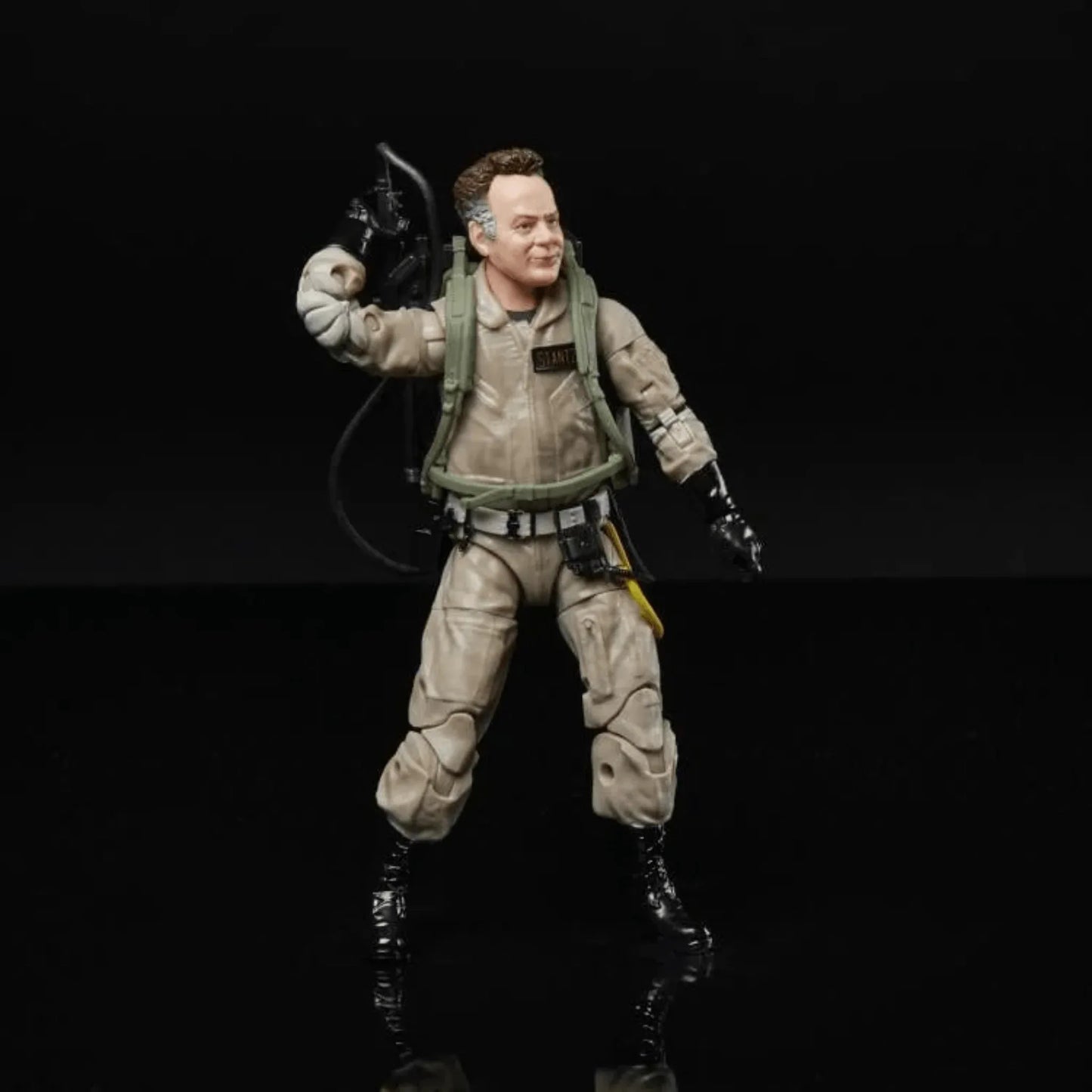 GhostbustersAfterlifePlasmaSeriesRayStantz-Art8 - Big Boy Collectiblez