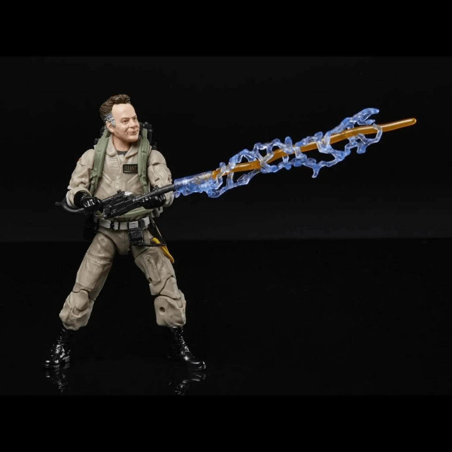 GhostbustersAfterlifePlasmaSeriesRayStantz-Art9 - Big Boy Collectiblez