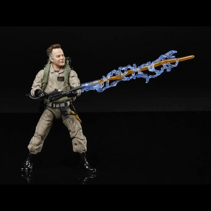 GhostbustersAfterlifePlasmaSeriesRayStantz-Art9 - Big Boy Collectiblez