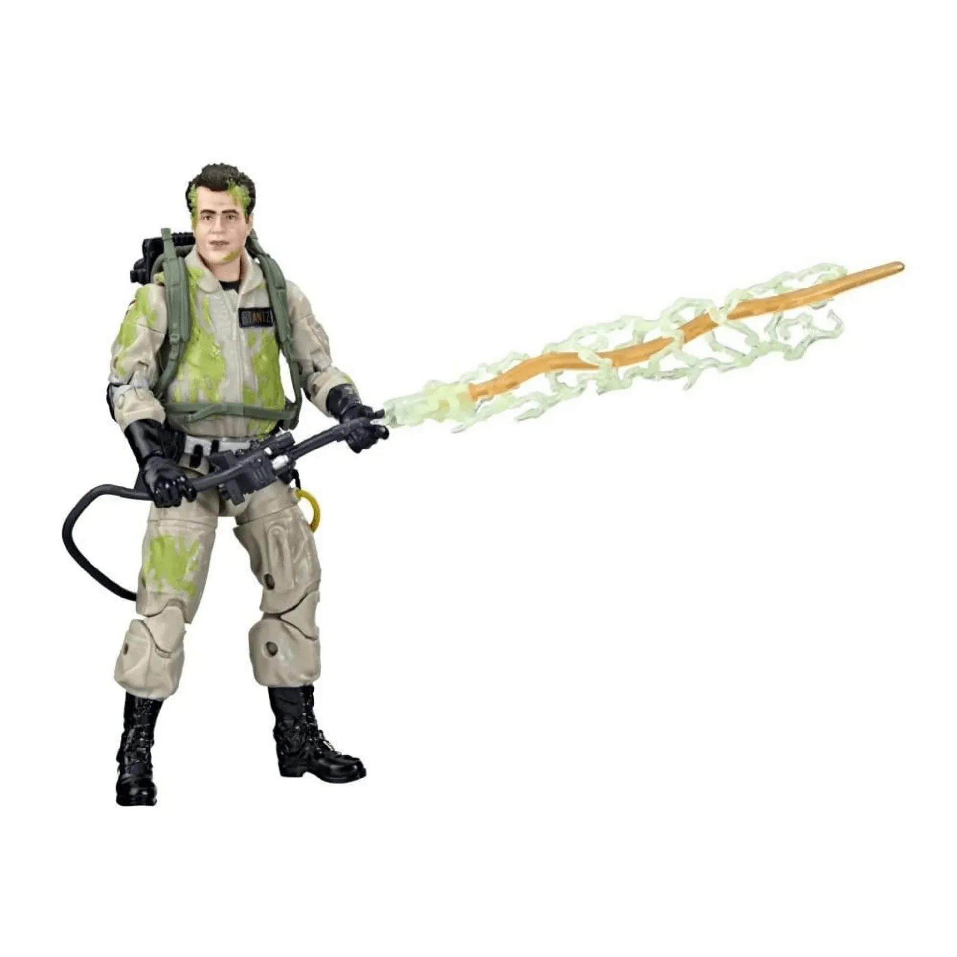 GhostbustersPlasmaSeriesRayStantz_Slimed_-Art5 - Big Boy Collectiblez