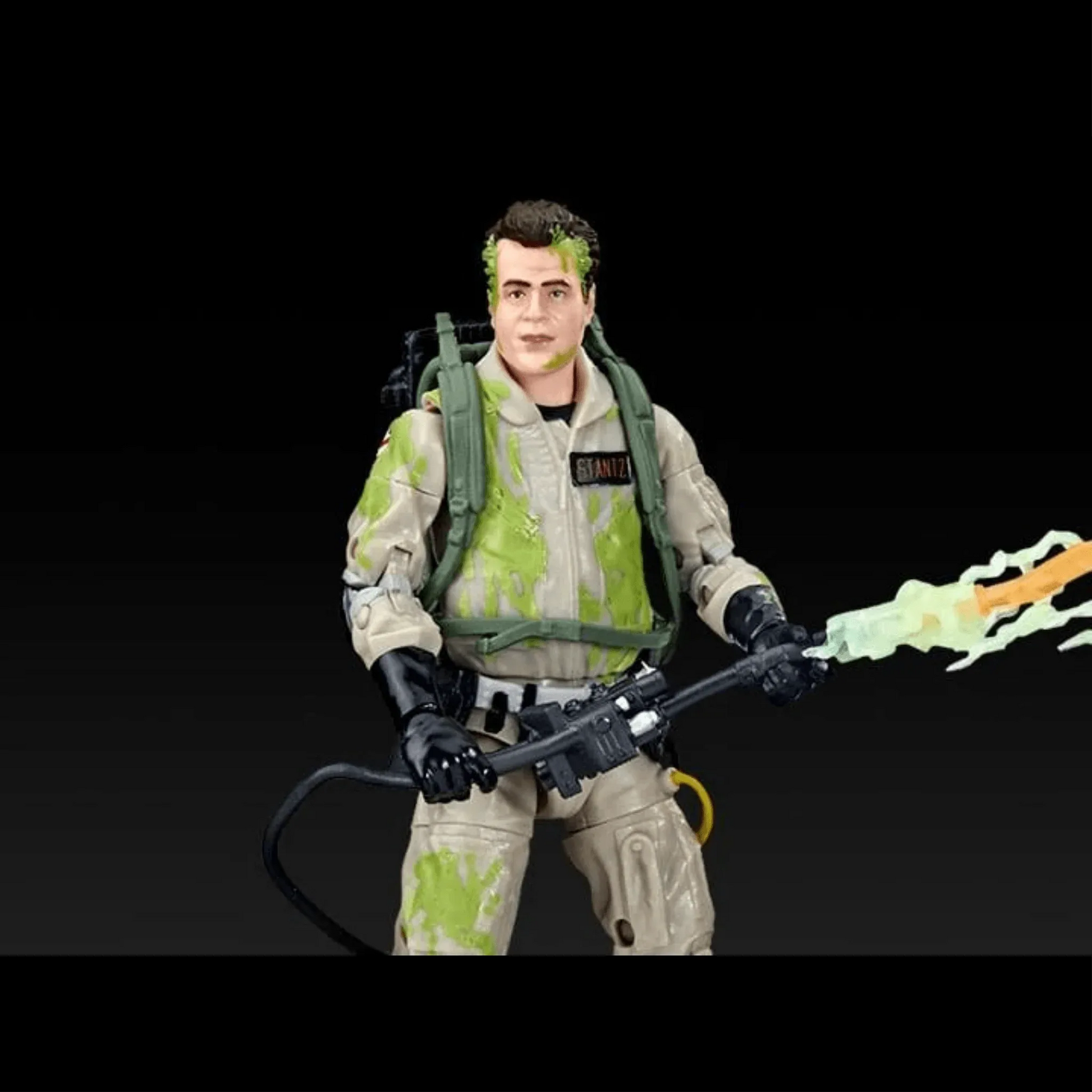 GhostbustersPlasmaSeriesRayStantz_Slimed_-Art9 - Big Boy Collectiblez