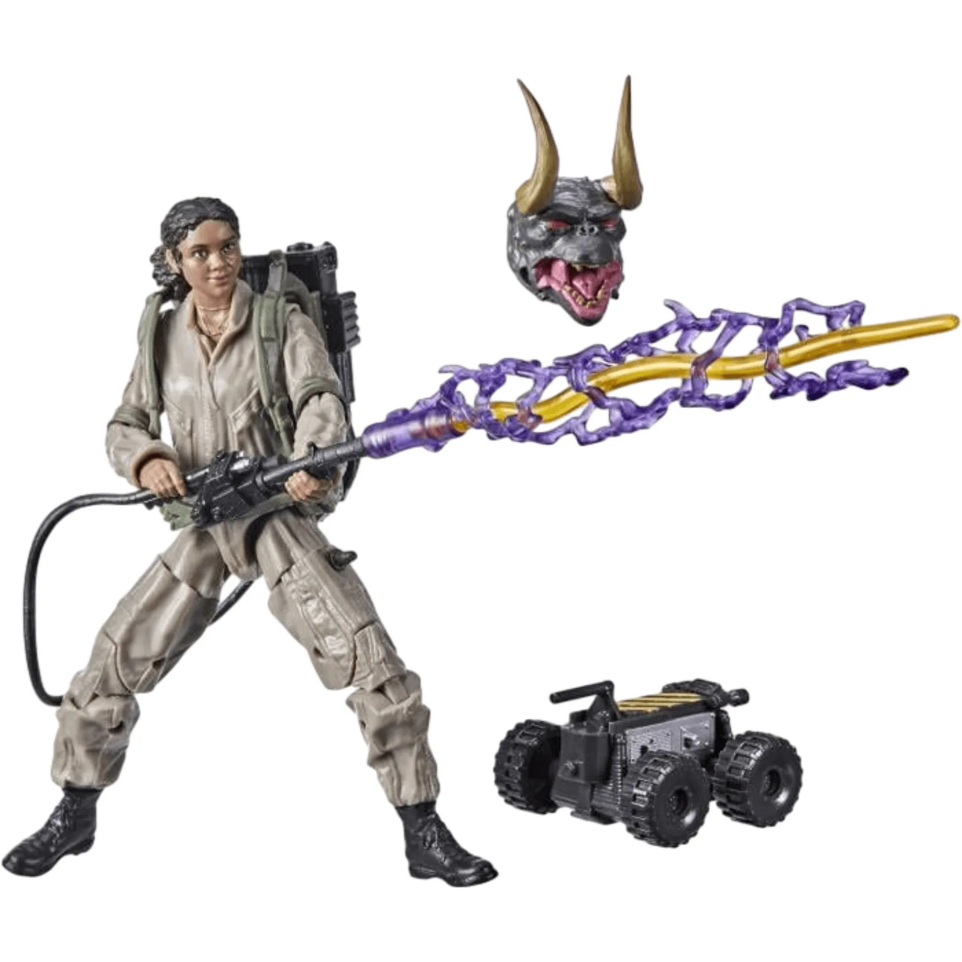 Ghostbusters_AfterlifePlasmaSeriesLucky_Sen-Art1 - Big Boy Collectiblez