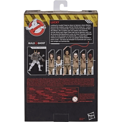 Ghostbusters_AfterlifePlasmaSeriesLucky_Sen-Art13 - Big Boy Collectiblez