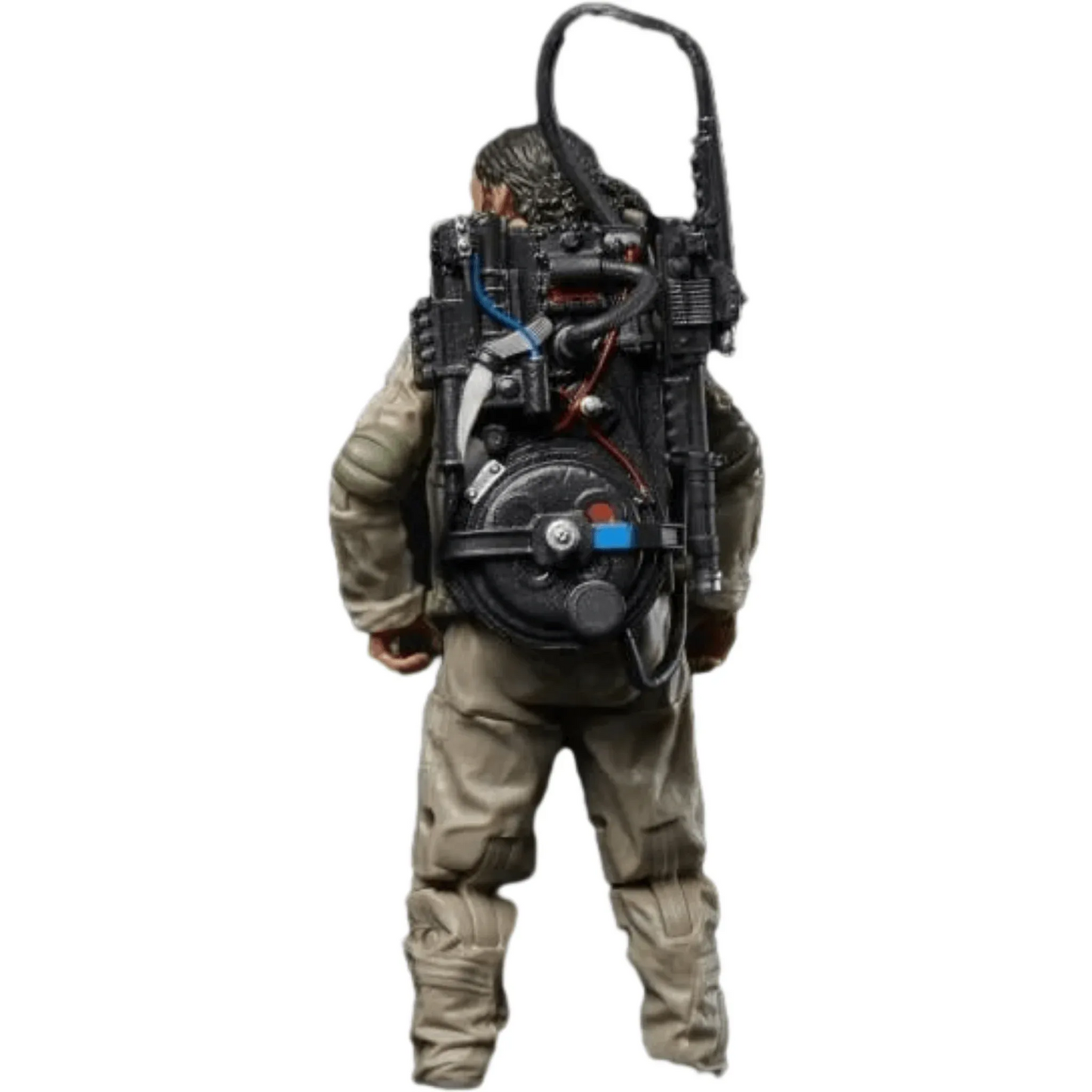 Ghostbusters_AfterlifePlasmaSeriesLucky_Sen-Art14 - Big Boy Collectiblez