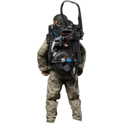 Ghostbusters_AfterlifePlasmaSeriesLucky_Sen-Art14 - Big Boy Collectiblez